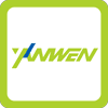 YANWEN logo