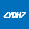 YDH logo